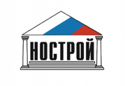 Северо-Кавказский Федеральный округ выдвинул кандидатуру Антона Глушкова в президенты НОСТРОЙ: читать другие актуальные новости о СРО на информационном портале «Всё о саморегулировании».
